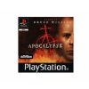 PS1 Apocalypse