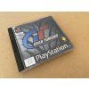 PS1 Gran Turismo - bazar