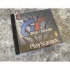 PS1 Gran Turismo