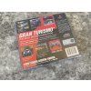 PS1 Gran Turismo