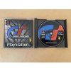 PS1 Gran Turismo - bazar