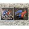 PS1 Gran Turismo