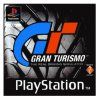 PS1 Gran turismo