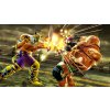 XBOX 360 Tekken 6