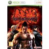 XBOX 360 Tekken 6