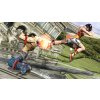 XBOX 360 Tekken 6