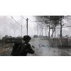 XBOX 360 Tom Clancy's Ghost Recon: Future Soldier