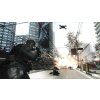 XBOX 360 Tom Clancy's Ghost Recon: Future Soldier