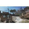 aXBOX 360 Tom Clancy's Ghost Recon: Future Soldiersctl8c