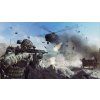 XBOX 360 Tom Clancy's Ghost Recon: Future Soldier