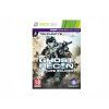 XBOX 360 Tom Clancy's Ghost Recon Future Soldier