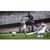 PS3 FIFA 14 CZ