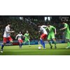 PS3 FIFA 14 CZ