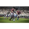 PS3 FIFA 14 CZ