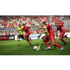 PS3 FIFA 14 CZ