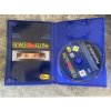 PS2 Home Alone