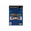 PS2 Home Alone