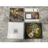 PS1 Tomb Raider: The Last Revelation