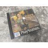PS1 Tomb Raider: The Last Revelation