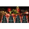 PS3 Guitar Hero 6: Warriors of Rock