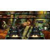 PS3 Guitar Hero 6: Warriors of Rock