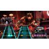 PS3 Guitar Hero 6: Warriors of Rock