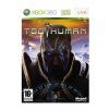 too human xbox 360