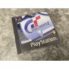 PS1 Gran Turismo 2