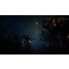 XBOX ONE Earthfall – Deluxe Edition – kooperativní akce