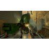 XBOX ONE Earthfall – Deluxe Edition – kooperativní akce