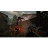 XBOX ONE Earthfall – Deluxe Edition – kooperativní akce