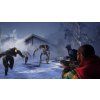 XBOX ONE Earthfall – Deluxe Edition – kooperativní akce