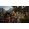 XBOX ONE Earthfall – Deluxe Edition – kooperativní akce