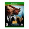XBOX ONE earthfall