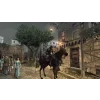 XBOX 360 Assassins Creed: Brotherhood - bazar