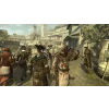 XBOX 360 Assassins Creed: Brotherhood - bazar