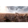 XBOX 360 Assassins Creed: Brotherhood - bazar