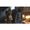 XBOX 360 Assassins Creed: Brotherhood - bazar