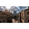 XBOX 360 Assassins Creed: Brotherhood - bazar
