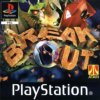 PS1 Breakout