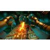 XBOX ONE Crash Bandicoot N. Sane Trilogy