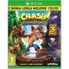 XBOX ONE Crash Bandicoot N. Sane Trilogy