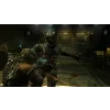 XBOX 360 Dead Space 2 – hororová akční sci-fi hra