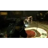 XBOX 360 Dead Space 2 – hororová akční sci-fi hra