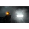 XBOX 360 Dead Space 2 – hororová akční sci-fi hra