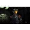 XBOX 360 Dead Space 2 – hororová akční sci-fi hra