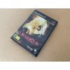 PS2 Devil May Cry 2 – stylová démonická akce