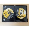 PS2 Devil May Cry 2 – stylová démonická akce