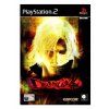 ps2 DEVIL MAX CRY 2