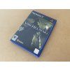 PS2 Van Helsing – akční horor